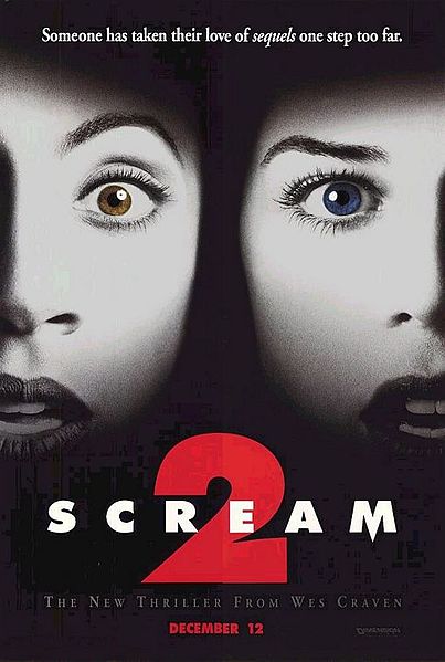 קובץ:Scream2.jpg