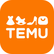 Temu logo.svg