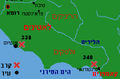 תמונה ממוזערת לגרסה מ־19:37, 5 בנובמבר 2005