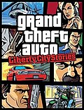 תמונה ממוזערת עבור Grand Theft Auto: Liberty City Stories