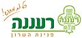 תמונה ממוזערת לגרסה מ־09:35, 28 באוקטובר 2020