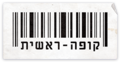 תמונה ממוזערת לגרסה מ־13:04, 27 ביולי 2021