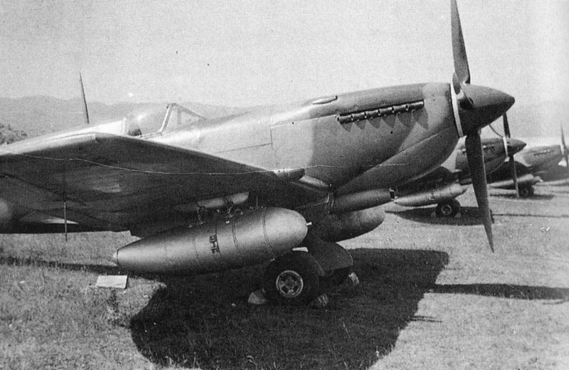 קובץ:FirstSpitfire.jpg