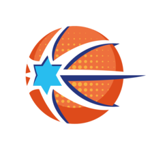 Liga Leumit 22 logo.png