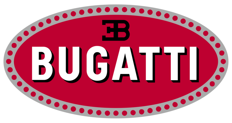 קובץ:Bugatti Logo.png