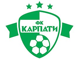 FC Karpaty Lviv.jpeg