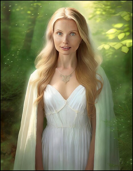 קובץ:Galadriel Firefly.jpg