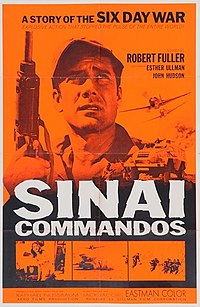 Kommando Sinai.jpg
