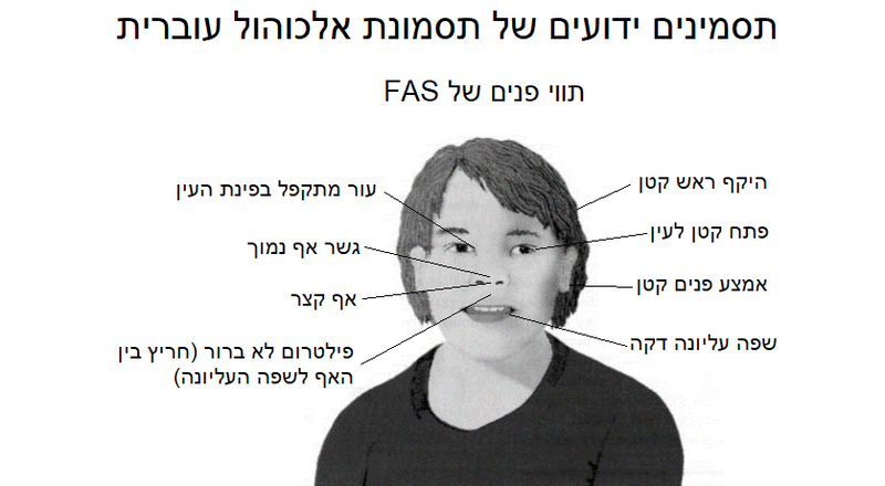 קובץ:800px-FASkid-Heb.png