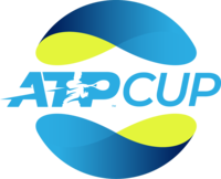 ATP Cup logo.svg.png