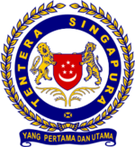 Crest of the Singapore Armed Forces.png