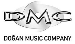 Doğan Müzik Company.jpg