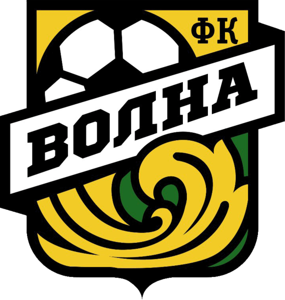 קובץ:FC Volna Nizhny Novgorod.png