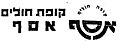 תמונה ממוזערת לגרסה מ־02:05, 1 בפברואר 2011