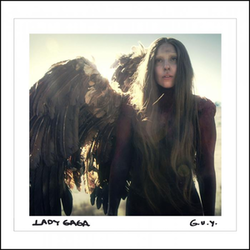 G.u.y.: וידאו קליפ, פרסים ומועמדויות, מיקומי שיא