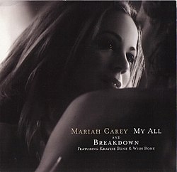 Mariah Carey My All cover.jpg