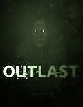 תמונה ממוזערת עבור Outlast