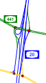 תמונה ממוזערת לגרסה מ־16:17, 21 בספטמבר 2009