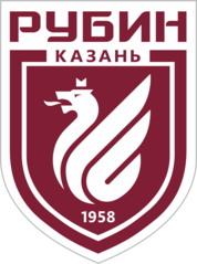 סמל הקבוצה החל משנת 2019.