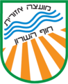 תמונה ממוזערת לגרסה מ־11:47, 2 באוקטובר 2021