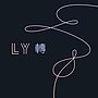 תמונה ממוזערת עבור Love Yourself: Tear