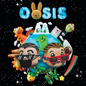 קובץ:Oasis JBalvin&BadBunny.jpg