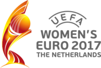 UEFA Women's Euro 2017 logo.png