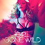 תמונה ממוזערת עבור Girl Gone Wild