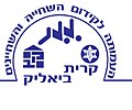 תמונה ממוזערת לגרסה מ־22:41, 8 ביוני 2009