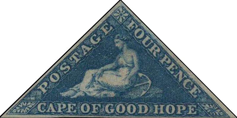 קובץ:Cape of Good Hope 4d.jpg