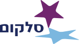 סמליל שני (2000–2004)