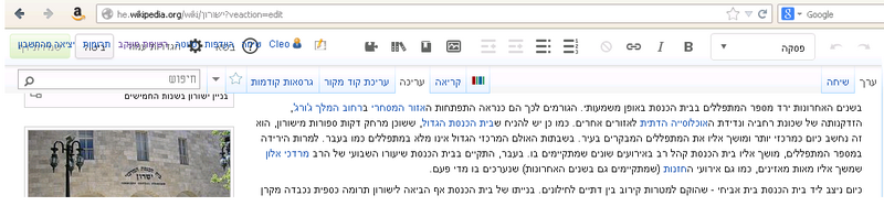 קובץ:Editorbug.PNG