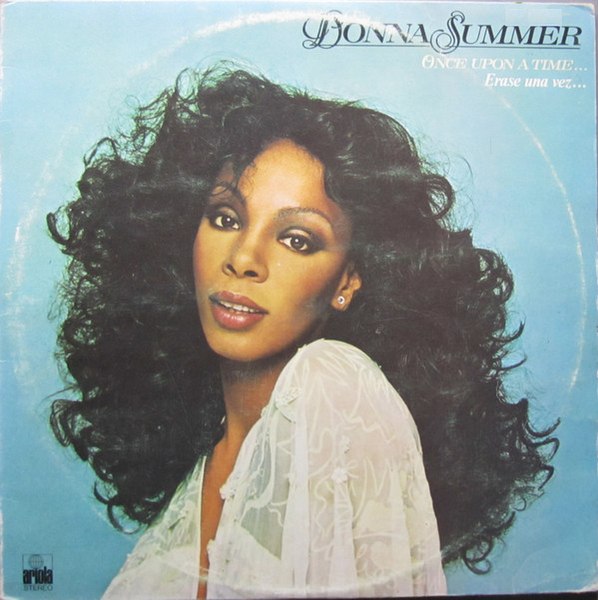 קובץ:Once Upon a Time Donna Summer.jpg