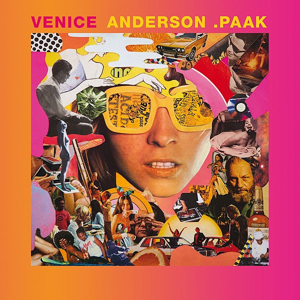 קובץ:Venice AndersonPaak.jpg