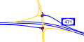 תמונה ממוזערת לגרסה מ־17:54, 21 באפריל 2013