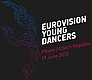 Eurovision Young Dancers 2015 logo.jpg