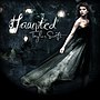 תמונה ממוזערת עבור Haunted