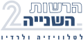 תמונה ממוזערת לגרסה מ־23:52, 22 בנובמבר 2017