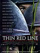The Thin Red Line Poster.jpg