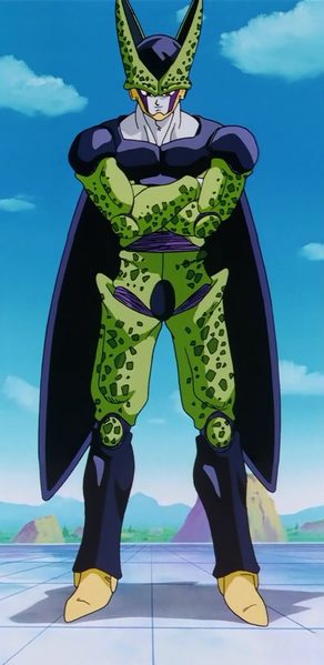 קובץ:Cell-DBZ-Episode-177.png