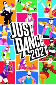 Just Dance 2021.jpg