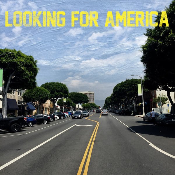 קובץ:Looking for America.jpg