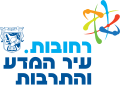 תמונה ממוזערת לגרסה מ־15:18, 20 באוקטובר 2012