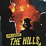 תמונה ממוזערת עבור The Hills