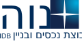 תמונה ממוזערת לגרסה מ־14:01, 2 בינואר 2024