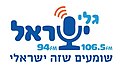 תמונה ממוזערת לגרסה מ־18:50, 12 ביולי 2016