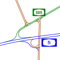 תמונה ממוזערת לגרסה מ־21:32, 14 באוקטובר 2009