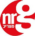 תמונה ממוזערת לגרסה מ־00:39, 25 בדצמבר 2005