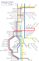 תמונה ממוזערת לגרסה מ־23:21, 30 ביוני 2018