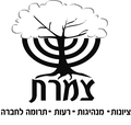 תמונה ממוזערת לגרסה מ־16:08, 31 באוגוסט 2009